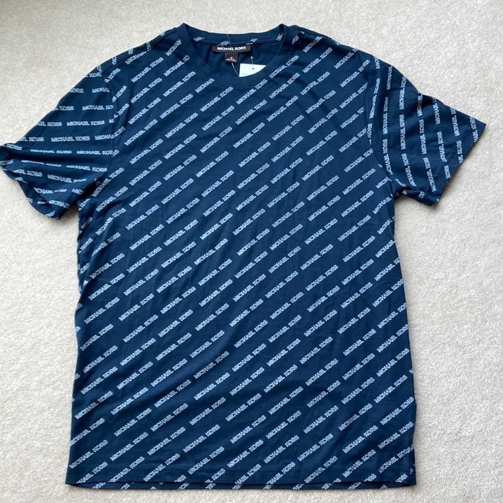 MK T-shirt